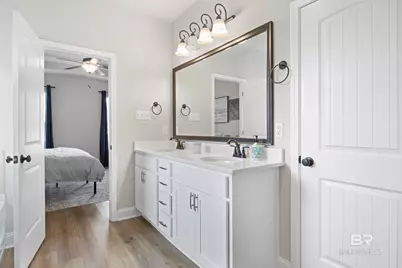 1049 Stella Road, Foley, AL 36535 - Photo 33