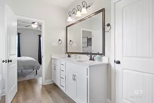 1049 Stella Rd, Foley, AL 36535 - Photo 33