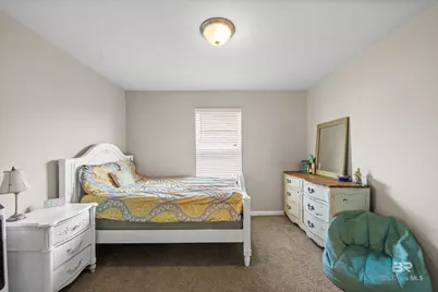 18334 Lewis Smith Drive, Foley, AL 36535 - Photo 17