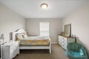 18334 Lewis Smith Dr, Foley, AL 36535 - Photo 17