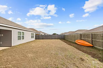 18334 Lewis Smith Drive, Foley, AL 36535 - Photo 23