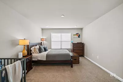 18334 Lewis Smith Drive, Foley, AL 36535 - Photo 11