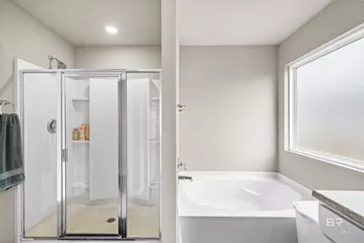 18334 Lewis Smith Drive, Foley, AL 36535 - Photo 13