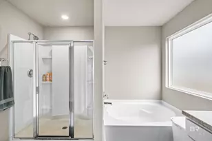 18334 Lewis Smith Dr, Foley, AL 36535 - Photo 13