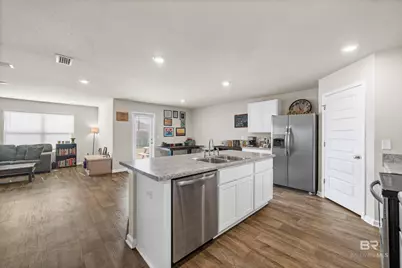 18334 Lewis Smith Drive, Foley, AL 36535 - Photo 5