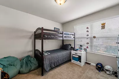 18334 Lewis Smith Drive, Foley, AL 36535 - Photo 15