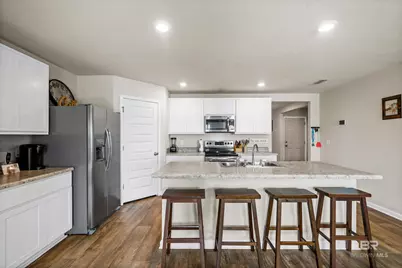 18334 Lewis Smith Drive, Foley, AL 36535 - Photo 7