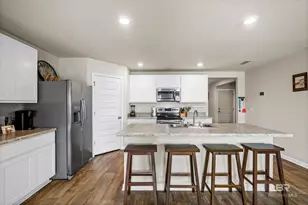 18334 Lewis Smith Dr, Foley, AL 36535 - Photo 7