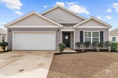 18334 Lewis Smith Drive, Foley, AL 36535 - Photo 3