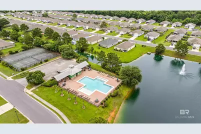 18334 Lewis Smith Drive, Foley, AL 36535 - Photo 27