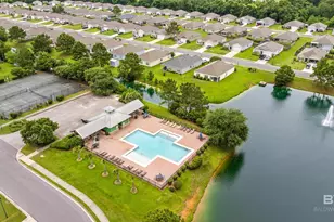 18334 Lewis Smith Dr, Foley, AL 36535 - Photo 27