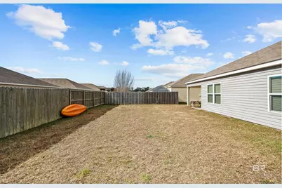 18334 Lewis Smith Drive, Foley, AL 36535 - Photo 21