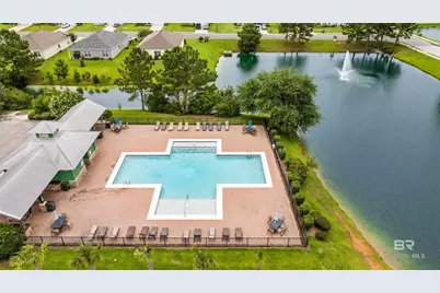 18334 Lewis Smith Drive, Foley, AL 36535 - Photo 25