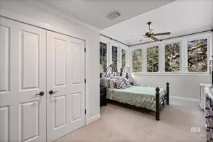 556 Johnson Ave, Fairhope, AL 36532 - Photo 9