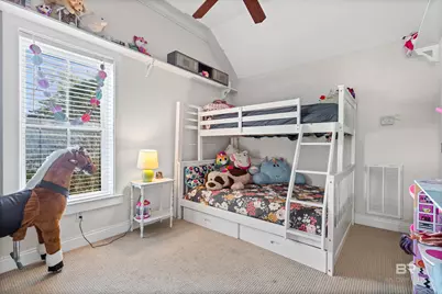 556 Johnson Avenue, Fairhope, AL 36532 - Photo 11