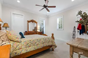 556 Johnson Ave, Fairhope, AL 36532 - Photo 13