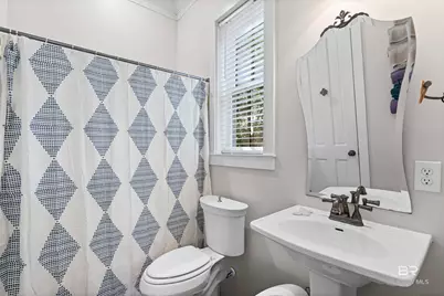 556 Johnson Avenue, Fairhope, AL 36532 - Photo 19