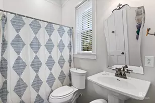 556 Johnson Ave, Fairhope, AL 36532 - Photo 19