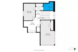 556 Johnson Ave, Fairhope, AL 36532 - Photo 21