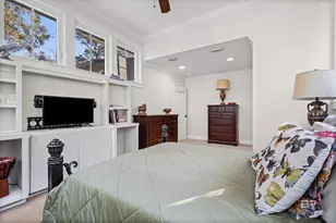 556 Johnson Ave, Fairhope, AL 36532 - Photo 5