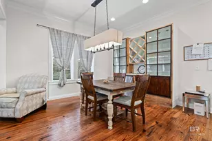 556 Johnson Ave, Fairhope, AL 36532 - Photo 7