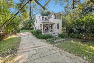 556 Johnson Avenue, Fairhope, AL 36532 - Photo 23