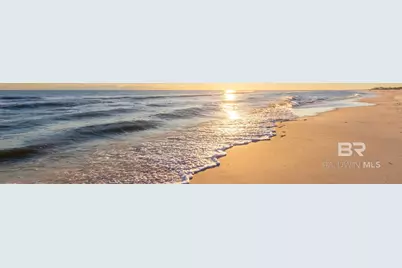 375 Plantation Road #5402, Gulf Shores, AL 36542 - Photo 5