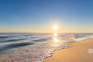 375 Plantation Rd, Gulf Shores, AL 36542 - Photo 5