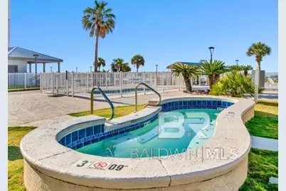 375 Plantation Road #5402, Gulf Shores, AL 36542 - Photo 11