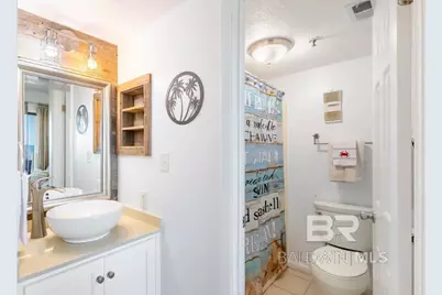 375 Plantation Road #5402, Gulf Shores, AL 36542 - Photo 3
