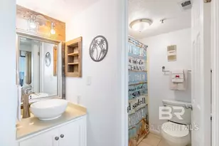 375 Plantation Rd, Gulf Shores, AL 36542 - Photo 3