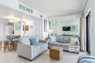 375 Plantation Rd, Gulf Shores, AL 36542 - Photo 1