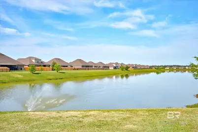 9912 Dunleith Loop, Daphne, AL 36532 - Photo 23