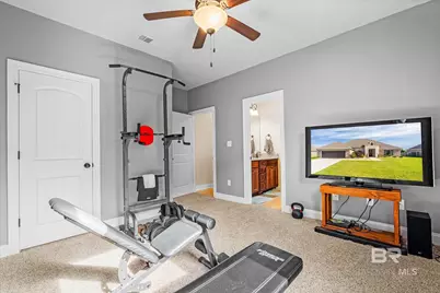 9912 Dunleith Loop, Daphne, AL 36532 - Photo 15