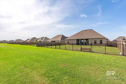 9912 Dunleith Loop, Daphne, AL 36532 - Photo 21