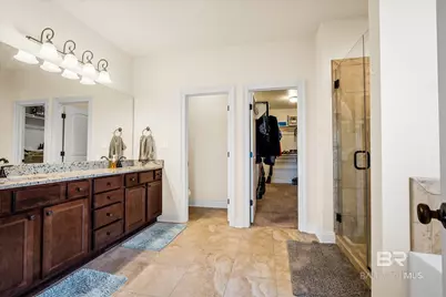 9912 Dunleith Loop, Daphne, AL 36532 - Photo 11