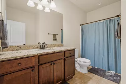9912 Dunleith Loop, Daphne, AL 36532 - Photo 17