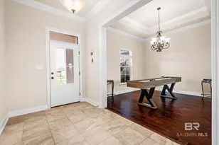 9912 Dunleith Loop, Daphne, AL 36532 - Photo 3