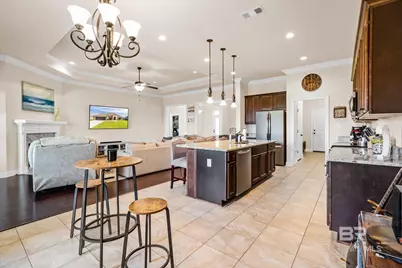 9912 Dunleith Loop, Daphne, AL 36532 - Photo 7