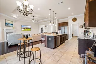 9912 Dunleith Loop, Daphne, AL 36532 - Photo 7