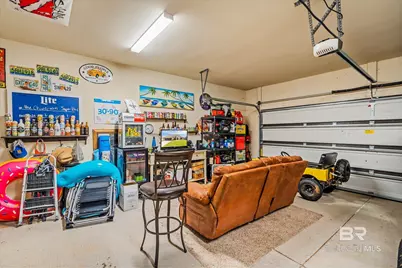 9912 Dunleith Loop, Daphne, AL 36532 - Photo 19