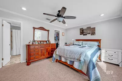 6500 Timbers Drive, Mobile, AL 36695 - Photo 13