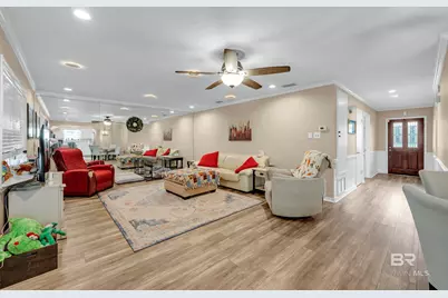 6500 Timbers Drive, Mobile, AL 36695 - Photo 3