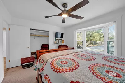 6500 Timbers Drive, Mobile, AL 36695 - Photo 17