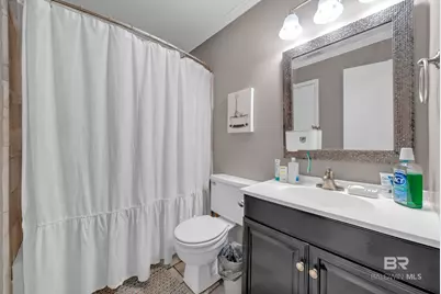 6500 Timbers Drive, Mobile, AL 36695 - Photo 15