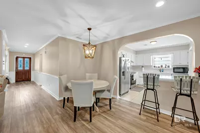 6500 Timbers Drive, Mobile, AL 36695 - Photo 5