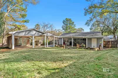 6500 Timbers Drive, Mobile, AL 36695 - Photo 21