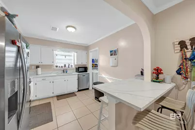 6500 Timbers Drive, Mobile, AL 36695 - Photo 7