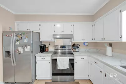 6500 Timbers Drive, Mobile, AL 36695 - Photo 9