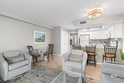 1117 West Beach Boulevard #301, Gulf Shores, AL 36542 - Photo 3